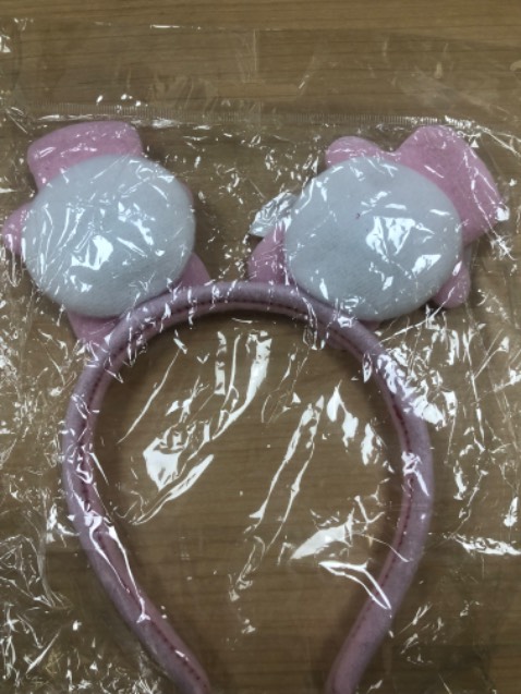 Cai nay la loai ko co led nha moi nguoi
Giao hang ko dung voi mo ta san pham
Lua dao nheeeeee