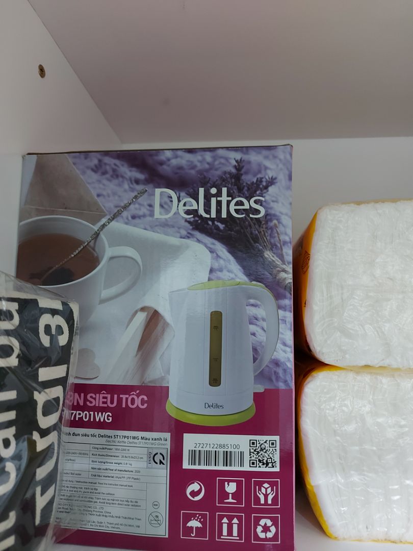 quả nho lớn. chua ngọt nhẹ. khô ráo. đóng.hộp cẩn thận. đầy đủ nhãn mác. hạn sử dụng. ủng họi shop