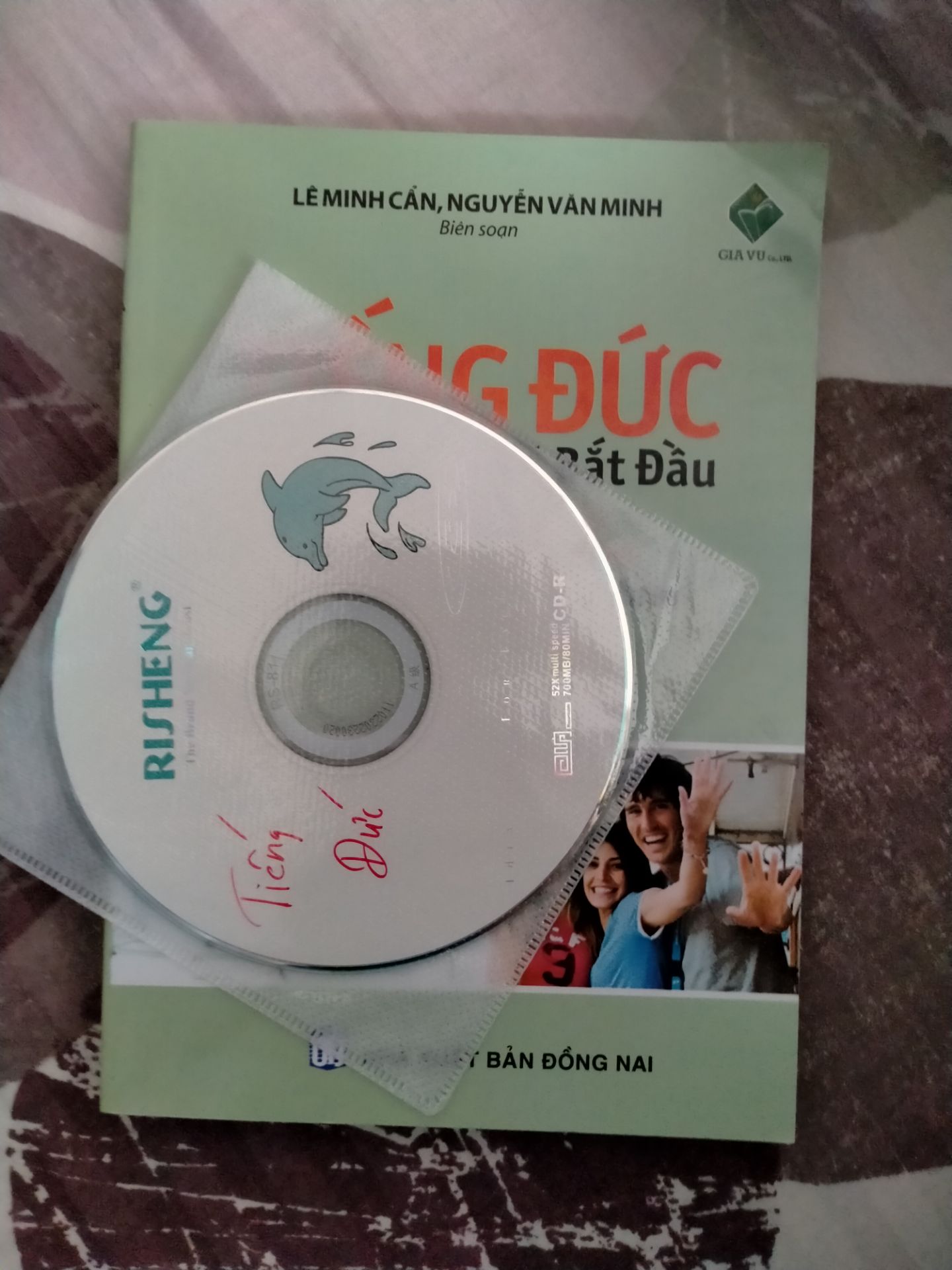 sách đẹp rẻ .............................................      ............