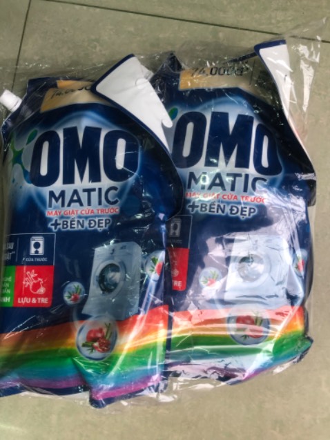 Chất lượng tốt, hàng chính hãng, khách đặt hàng nên nhớ thêm thao tác chọn hàng khuyến mãi thì đơn hàng mới có sản phẩm tặng kèm.