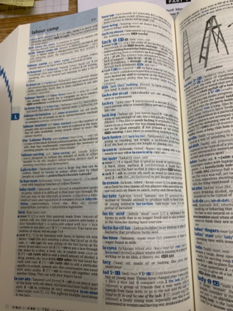 Giao hàng nhanh, shipper thân thiện. Gói bọc siêu siêu siêu siêu cẩn thận. Sách rất hay, có hình ảnh minh hoạ. Nhìn vô rất tri thức. Chụp cận kẽ tích đức cho người sau mua☺️