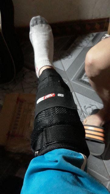 sp chất lượng hoàn thiện rất tốt, đường may chắc chắn, ko tuột như quảng cáo. thanh thép bo viền rất mịn, ko bị cấn. cảm ơn cửa hàng nhiều nhé