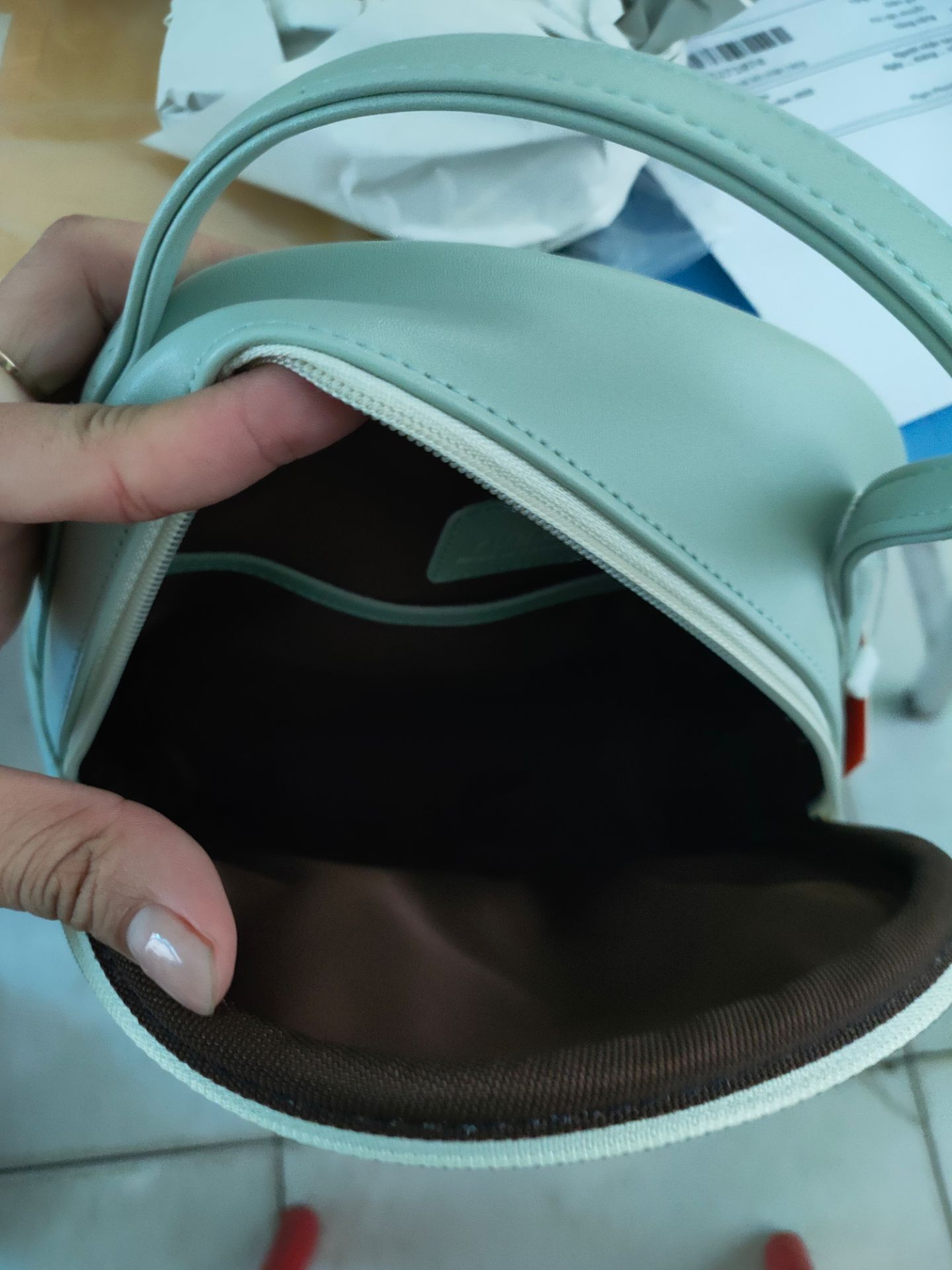 sản phẩm ok, giá phải chăn, dạ đẹp màu đẹp, kích cỡ thích hợp