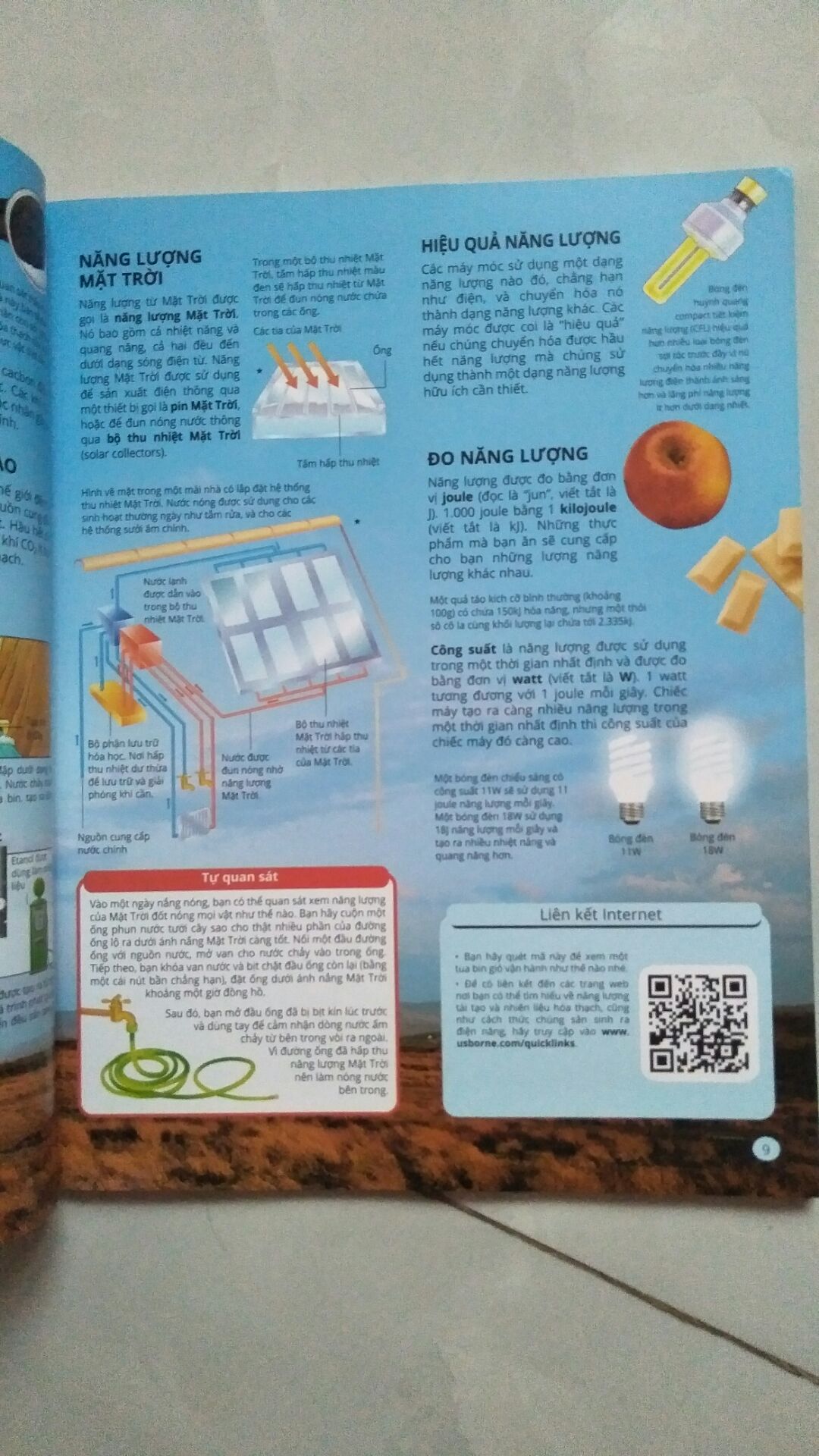 sách rất đẹp, nội dung bổ ích, hàng đóng gói cẩn thận. tks shop.