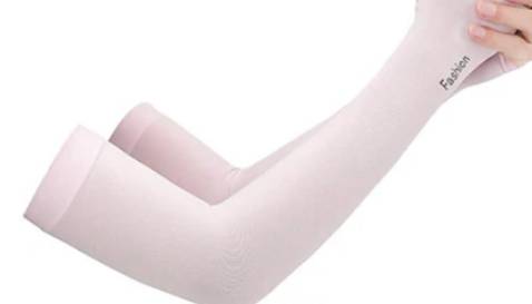 hàng đóng gói cẩn thận, co giãn ổn, giá trên 30k cũng hợp lý