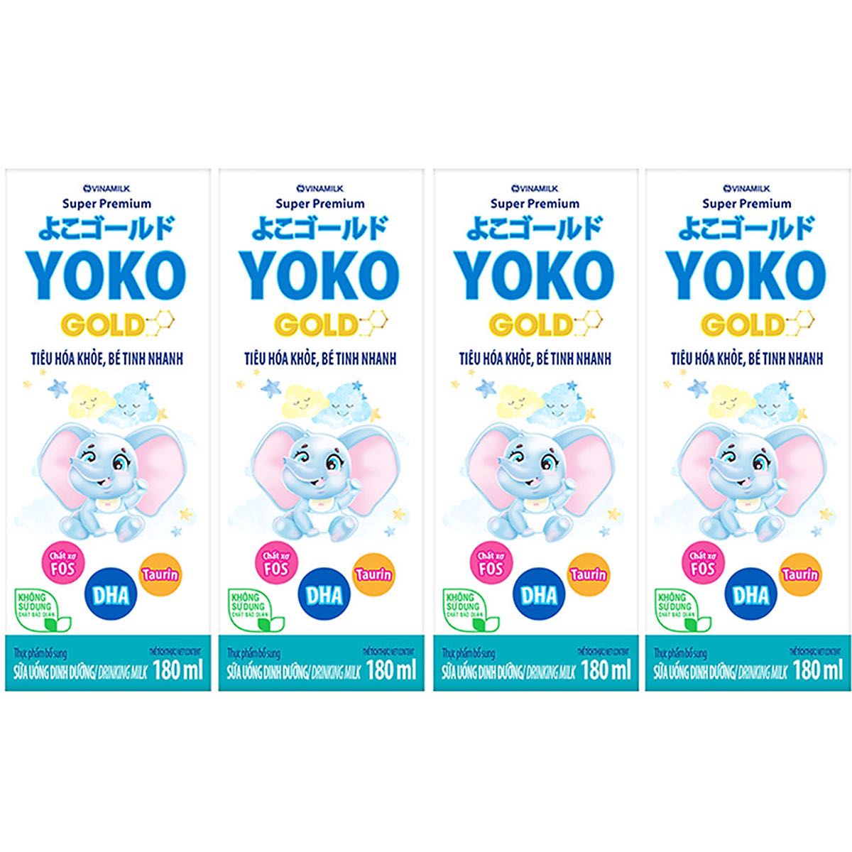 Hài lòng về nhà bán Tiki. Giao hàng đợt này siêu nhanh mới đặt buổi trưa hôm qua mà trưa nay đã giao. Nhân viên giao hàng nhiệt tình. Sữa hạn còn 5 tháng. Sữa này uống mát hợp với trẻ đi mẫu giáo nhé các mẹ