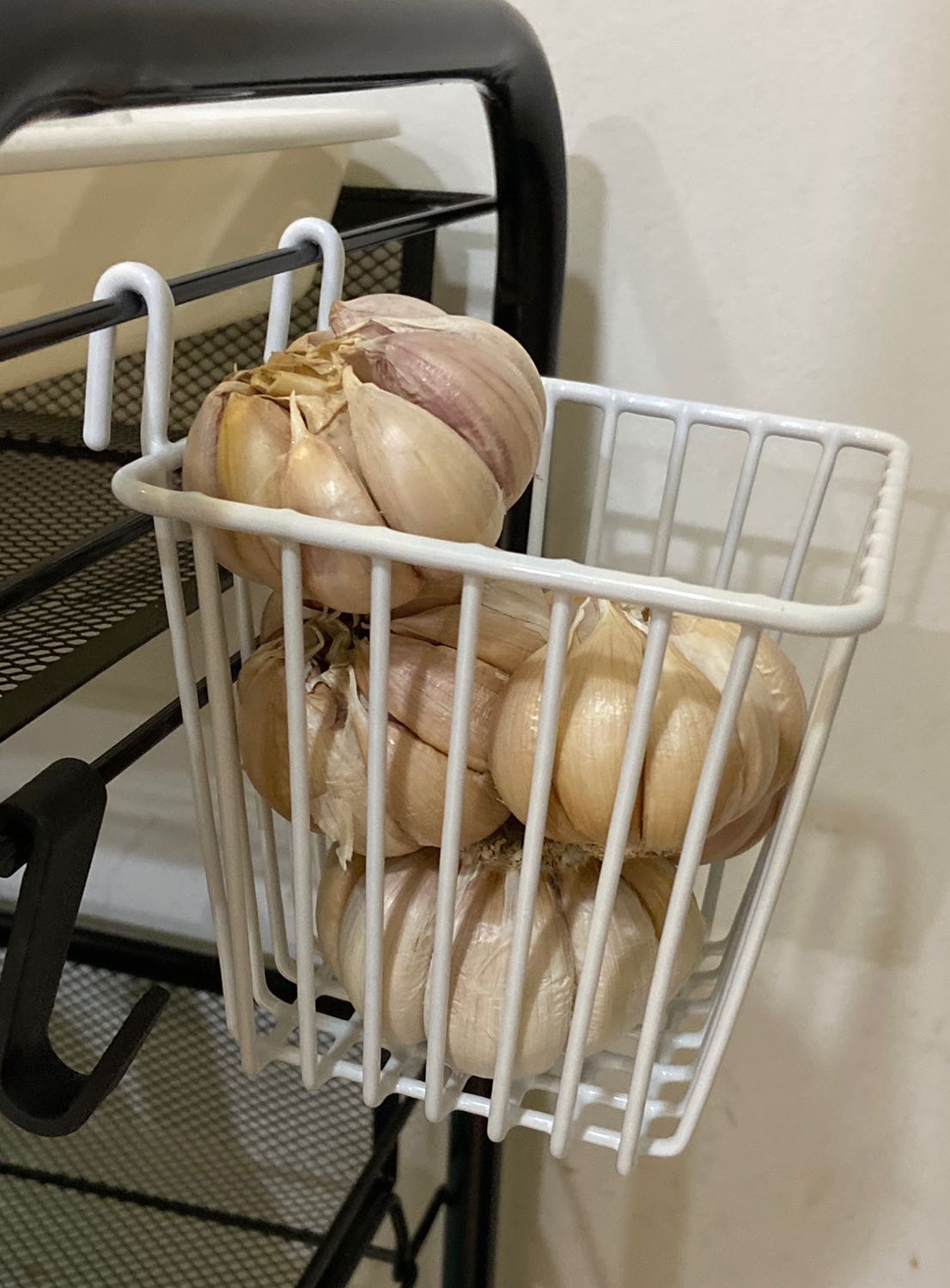 Giao nhanh, rổ đẹp y hình. Chất lượng tốt. Giá rẻ hơn các nhà cung cấp khác.