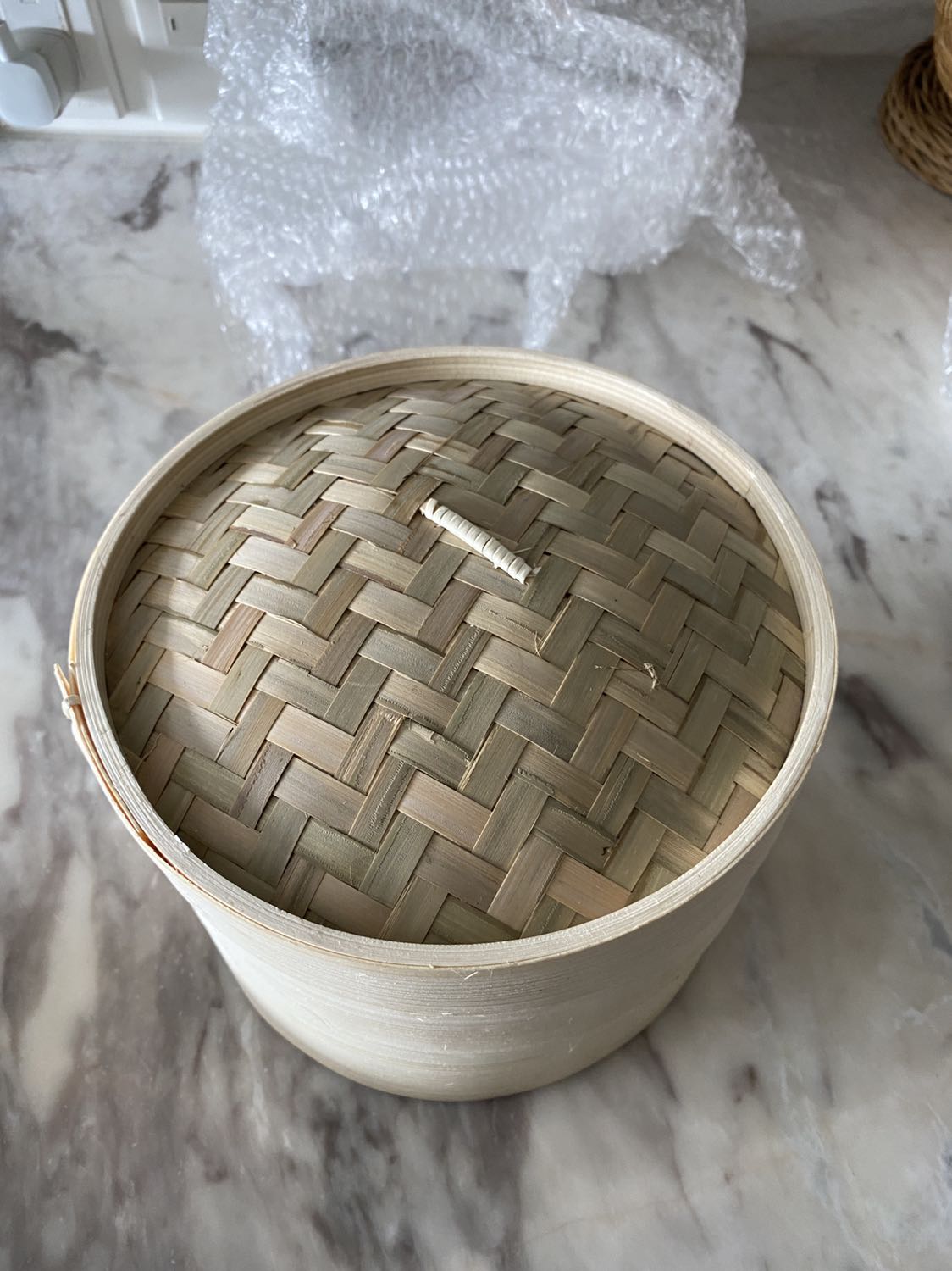 Giao hàng nhanh. Đóng gói cẩn thận.