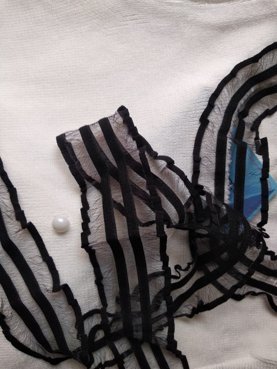 đẹp giống hình và miêu tả, màu trắng dễ thương hi hi     .