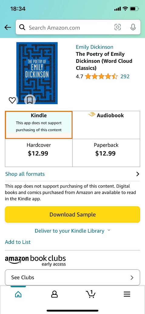 “Khi lần đầu tiên đón nhận nỗi buồn, tôi hiểu rằng tuổi thơ của mình đã hết. Nó đã bay xa. Đóa hoa phượng cuối cùng của mùa hè năm nay chưa kịp ra cảnh, tôi đã vội chia tay với ngày tháng vô tư. Tôi sẽ trở về thành phố với nỗi buồn sầu mộng. Sẽ chẳng ai hay. Sẽ chẳng vậy bày”
Khi Chương lên tới đường quốc lộ thì Dư kịp đuổi theo và đưa cho cậu mảnh giấy mà Út Thêm gửi. “Cảm ơn anh rất nhiều”, từng chữ viết ra mà Út gửi cho Chương khiến anh tin rằng mùa hè qua trôi đi không vô ích, ít nhất nó đã để lại nơi đây - ở cái làng Hà Xuyến này và “ở trong đời Út” một chút gì đó. Lòng Chương rưng rưng xao xuyến, thẫn thờ khi cầm trên tay bó hoa cỏ may.
“Tôi thẫn thờ cầm bó cỏ trên tay, lòng rưng rưng xao xuyến. Đã có lần tôi nói với Út thơm tôi thích cỏ may. Tôi yêu thích cỏ may bởi vì cỏ may mọc đầy trên lối đến nhà Út.”