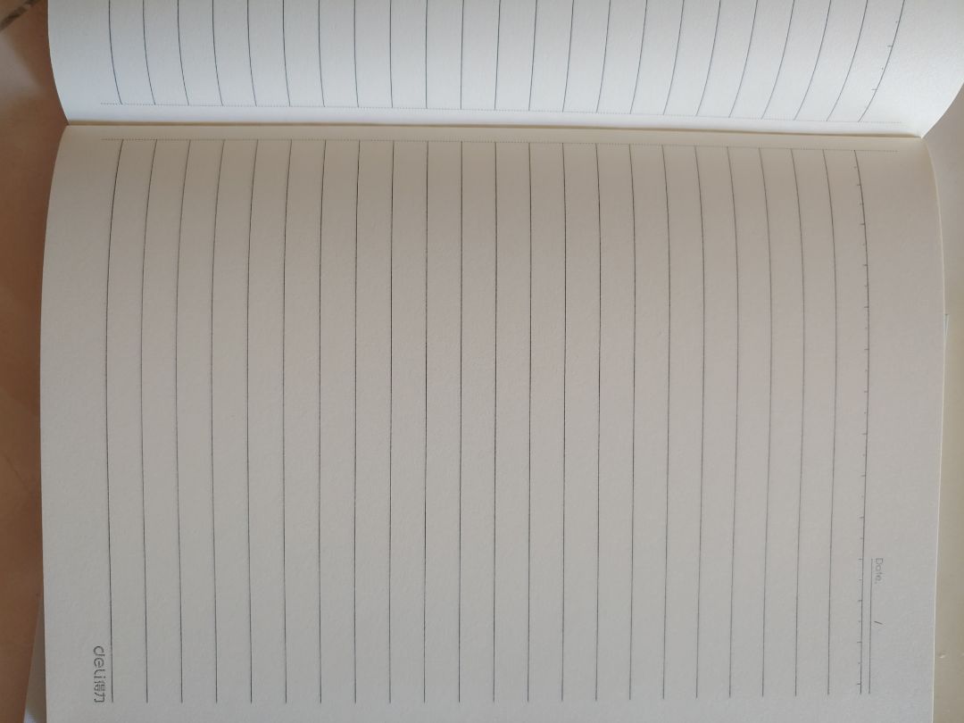 Sổ kích thước A5 nhỏ gọn. Vừa với nhu cầu Note thông tin quan trọng trong học tập. Giấy dày và tập đóng chắc chắn. Ủng hộ Shop Sổ kích thước A5 nhỏ gọn. Vừa với nhu cầu Note thông tin quan trọng trong học tập. Giấy dày và tập đóng chắc chắn. Ủng hộ Shop