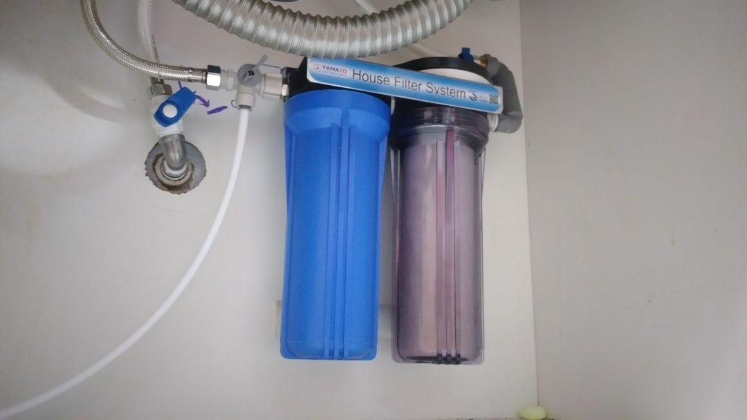 được so với tầm giá...🤔🤔🤔 được so với tầm giá...🤔🤔🤔