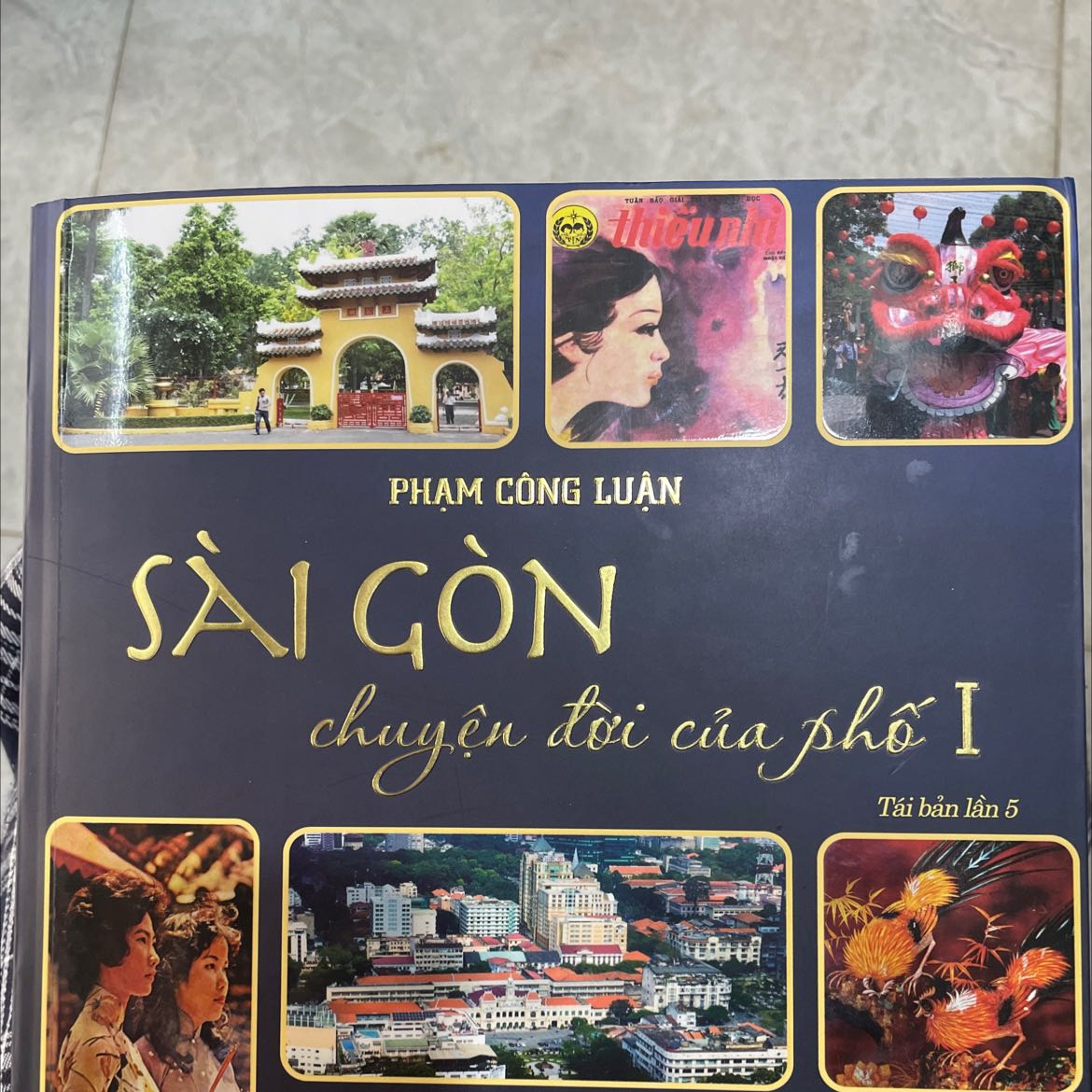 Sách đóng gói cẩn thận, giao hàng nhanh, in ấn đẹp mắt 😘