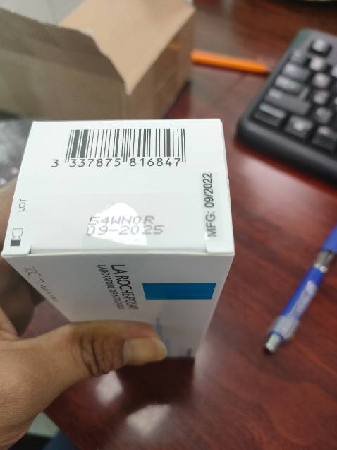 XÀI RẤT OK, 100G ĐC NHIỀU Á.