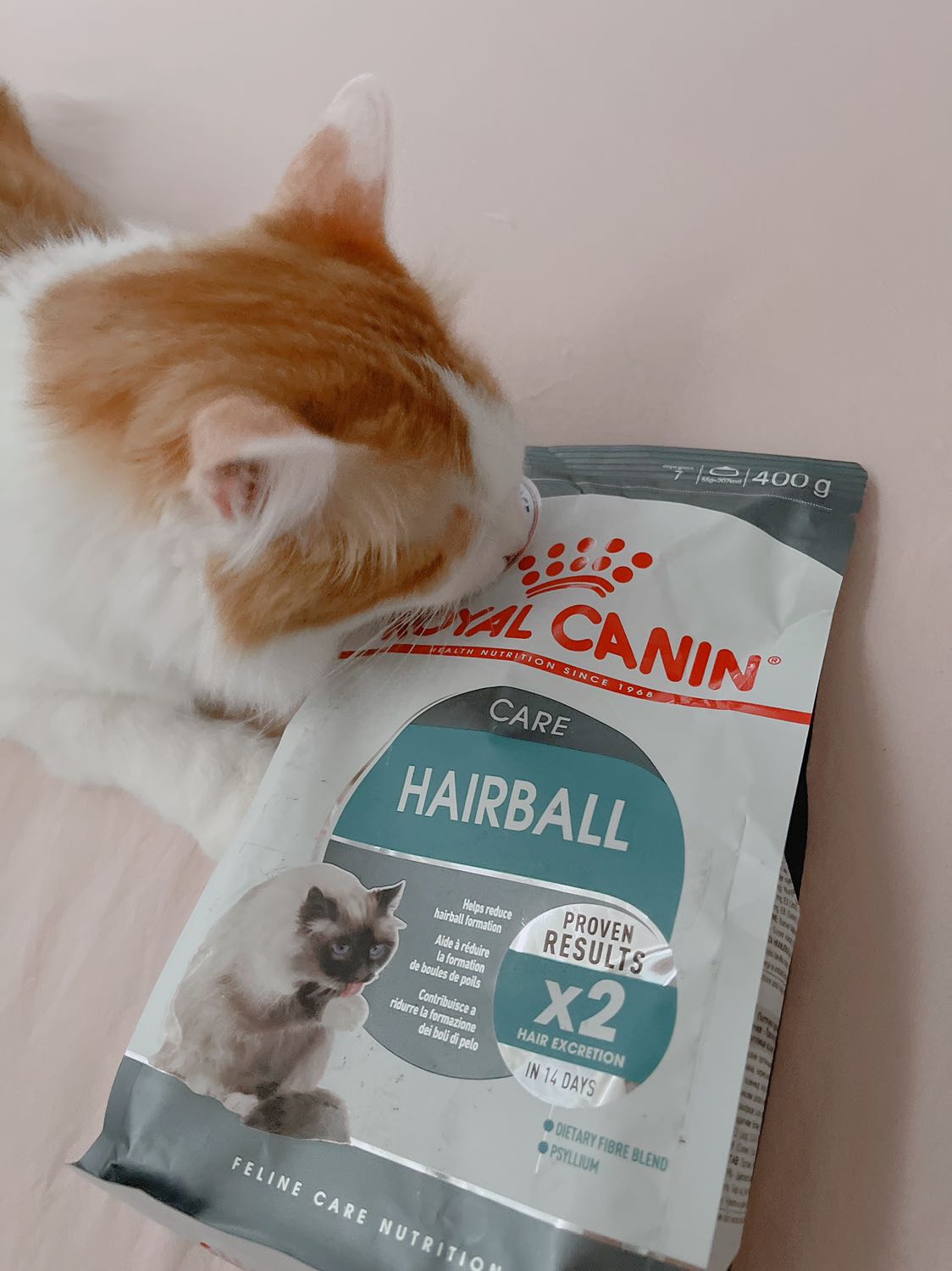 Đóng gói gọn gàng, giao đúng hàng khách đặt. Mọi người nên mua nhé ạ ♥️