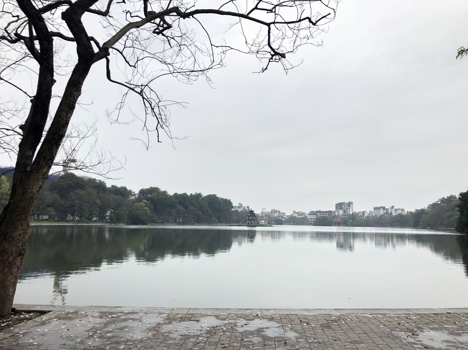 Hàng mua giúp nên không biết nào. Chắc ổn, cảm ơn shop Hàng mua giúp nên không biết nào. Chắc ổn, cảm ơn shop