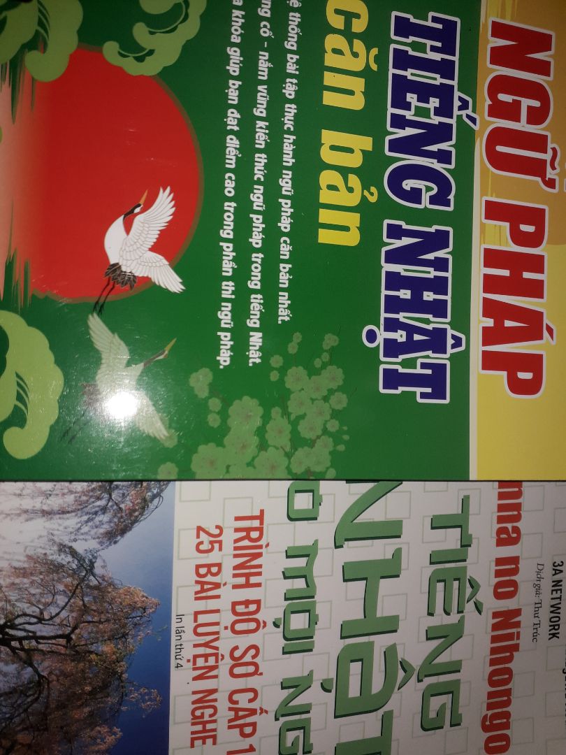 Đây là lần mua sách nhưng rước bực vào người. Chính là trải nghiệm tồi tệ nhất từ trước đến nay.
Mình đặt 4 quyển vào 22h ngày 4/1/2019 thông báo trong đơn hàng là 9/1/2019. Nhưng đến tận trưa ngày 9/1/2019 đơn hàng vẫn trang thái Tiki tiếp nhận. Bực quá mình gọi lên tổng đài thì bạn tổng đài viên dễ thương đến phát bực nói là sẽ liên hệ lại sớm nhất. Tối 7h thì có tin nhắn xin lỗi đơn hàng trễ hẹn lại ngày 11/01/2019. Đến 22h thì có tin nhắn bị tách thành 2 và hẹn ngày 14.***.
Đề nghị Tiki xem lại cách làm việc của mình. Dịch vụ ngày càng đi xuống.