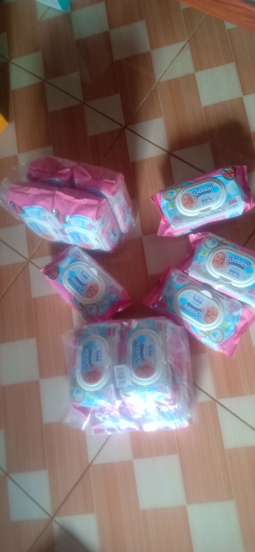 sp tuyệt vời ,date xa