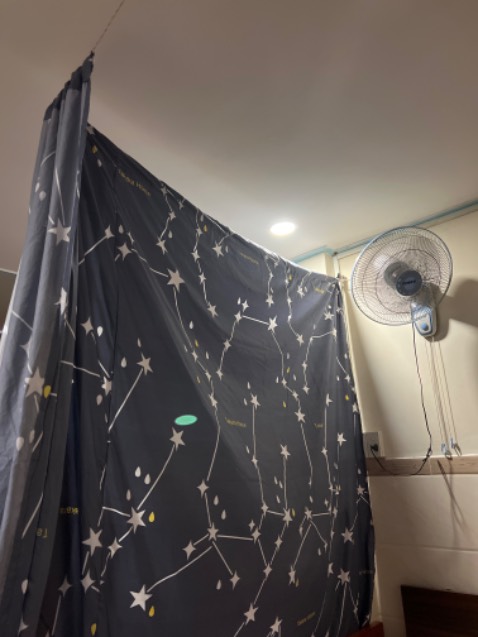 giao hàng nhanh, đóng gói sản phẩm ổn, chưa sử dụng nên chưa bik chất lượng :)