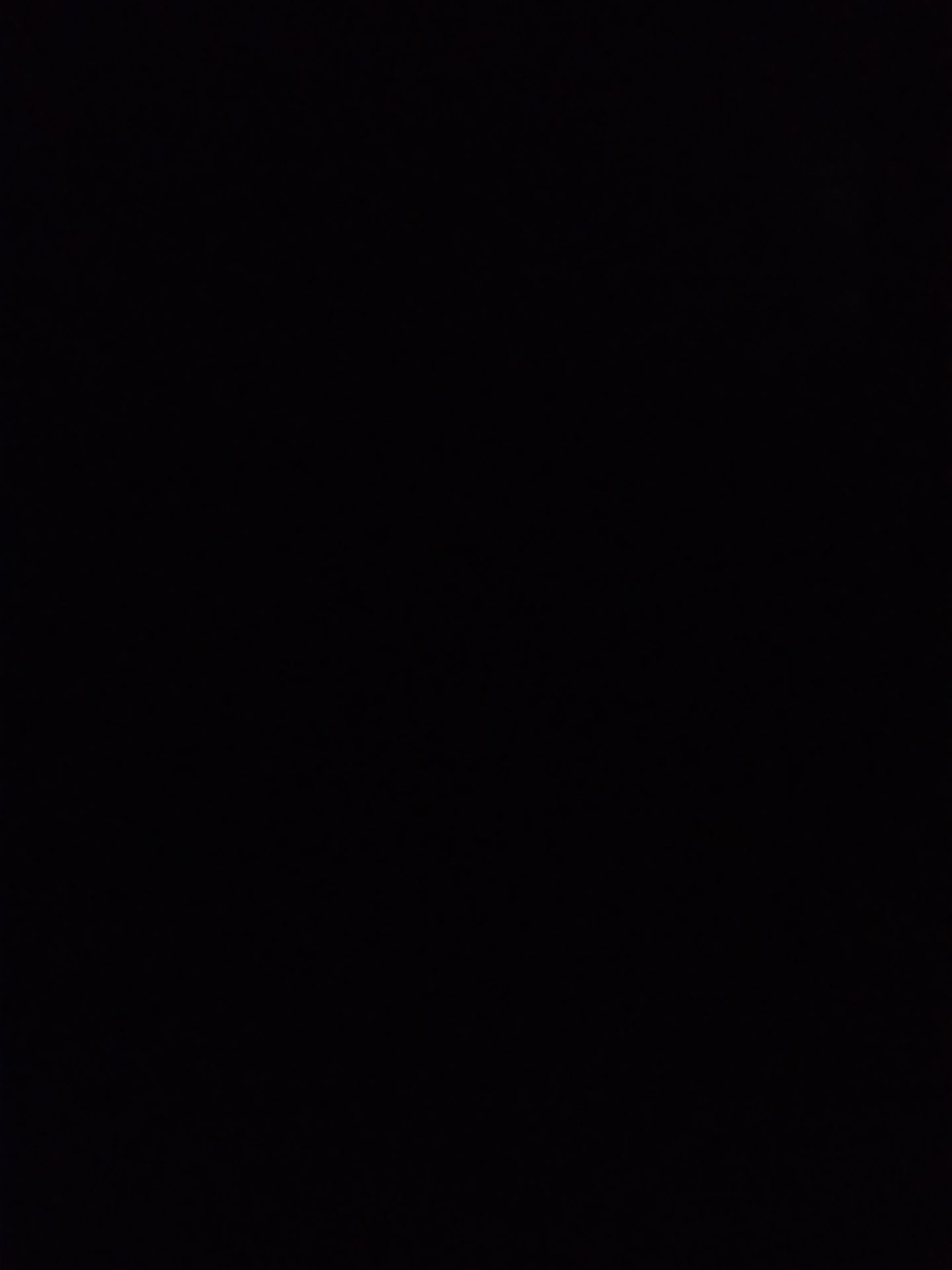 ốp đẹp, giao đúng mẫu ok