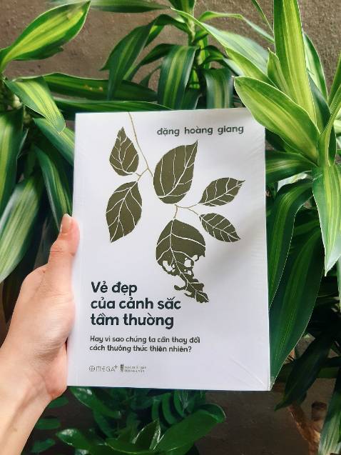 Cảm ơn Tiki nhiềuuuu, hong có gì để chê.