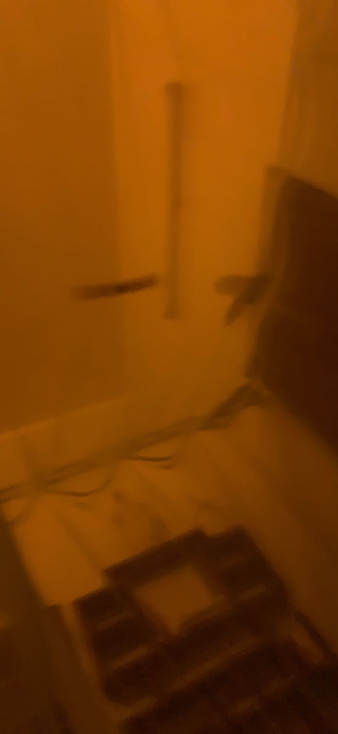 hhdndnd nện đn hdjdjdjd jdjdjdbd hdjdjdb hdjdjfbd hfjfjfb jfjfjfbf ndjfjf