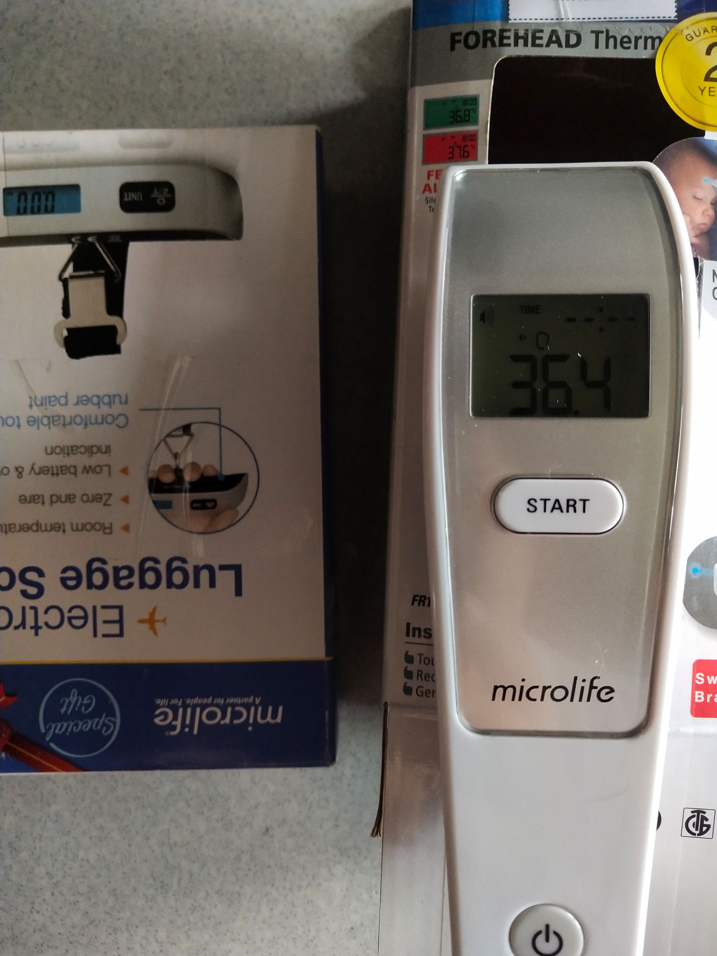 bị hỏng sử dụng không được