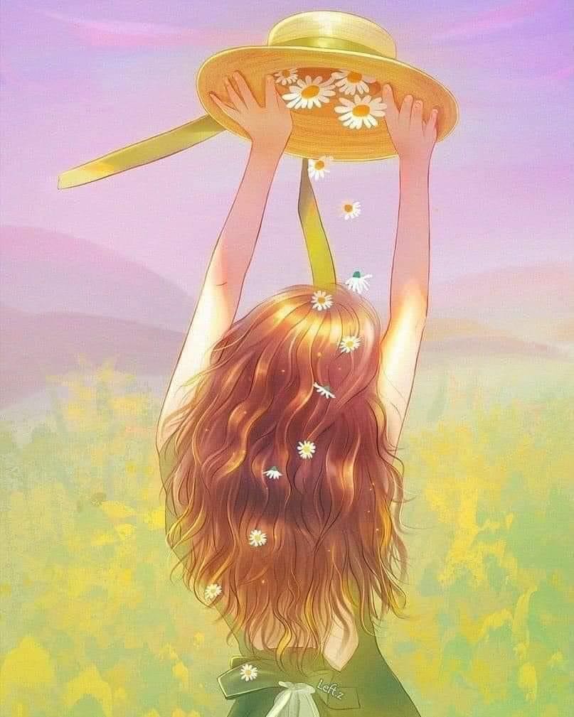 Sản phẩm chất lượng