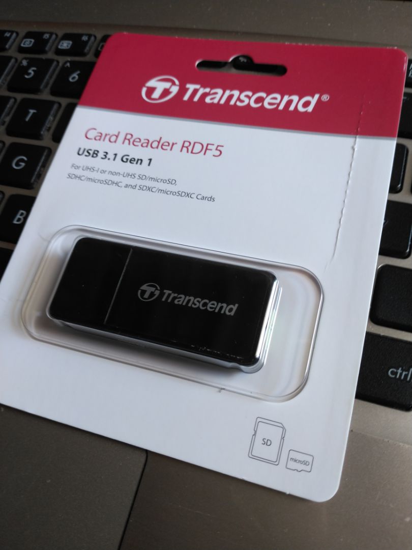 dùng ổn dùng ổn