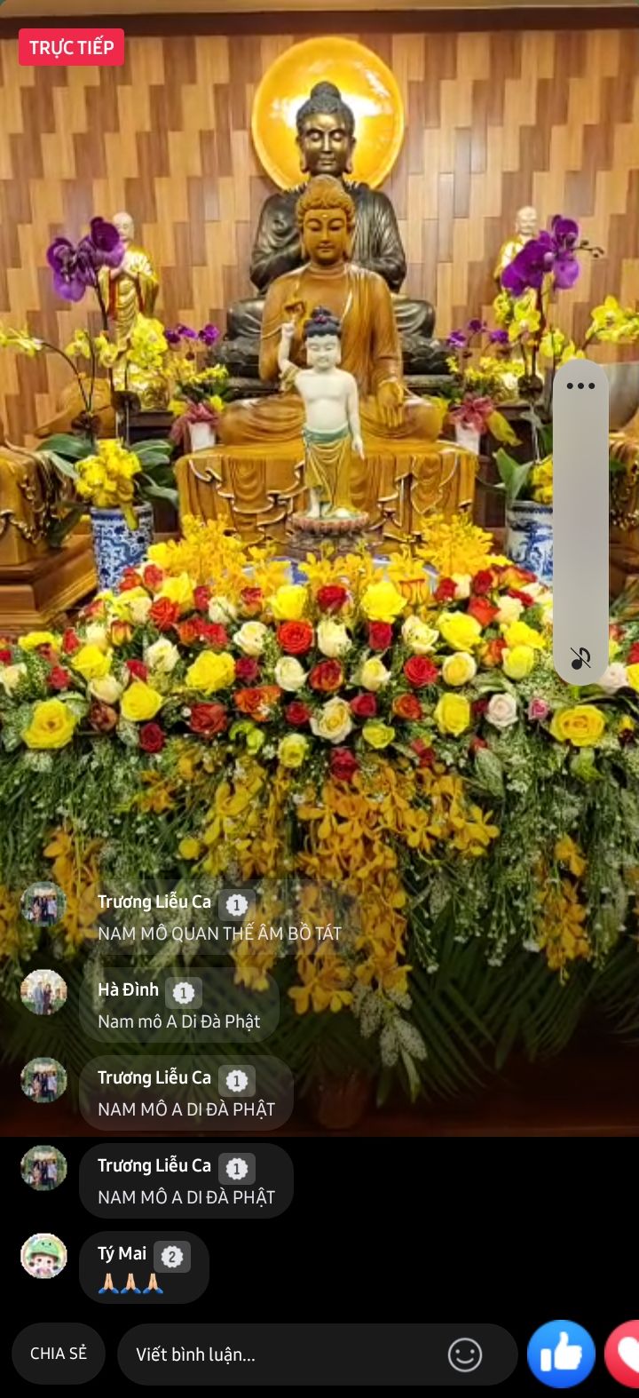 sản phẩm còn 2 tháng là hết hạng dùng