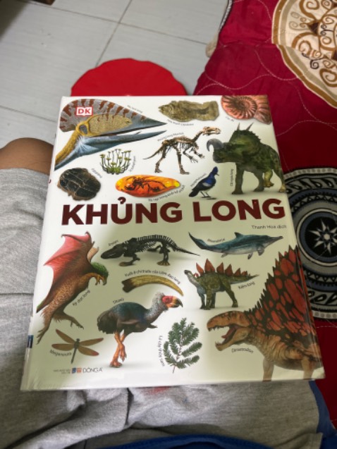 Đẹp,hay,giao hơi lộn xộn nhưng giá cả hợp lý!😀quá tuyệt ! sẽ ủng hộ shop nếu có mua lần nữa