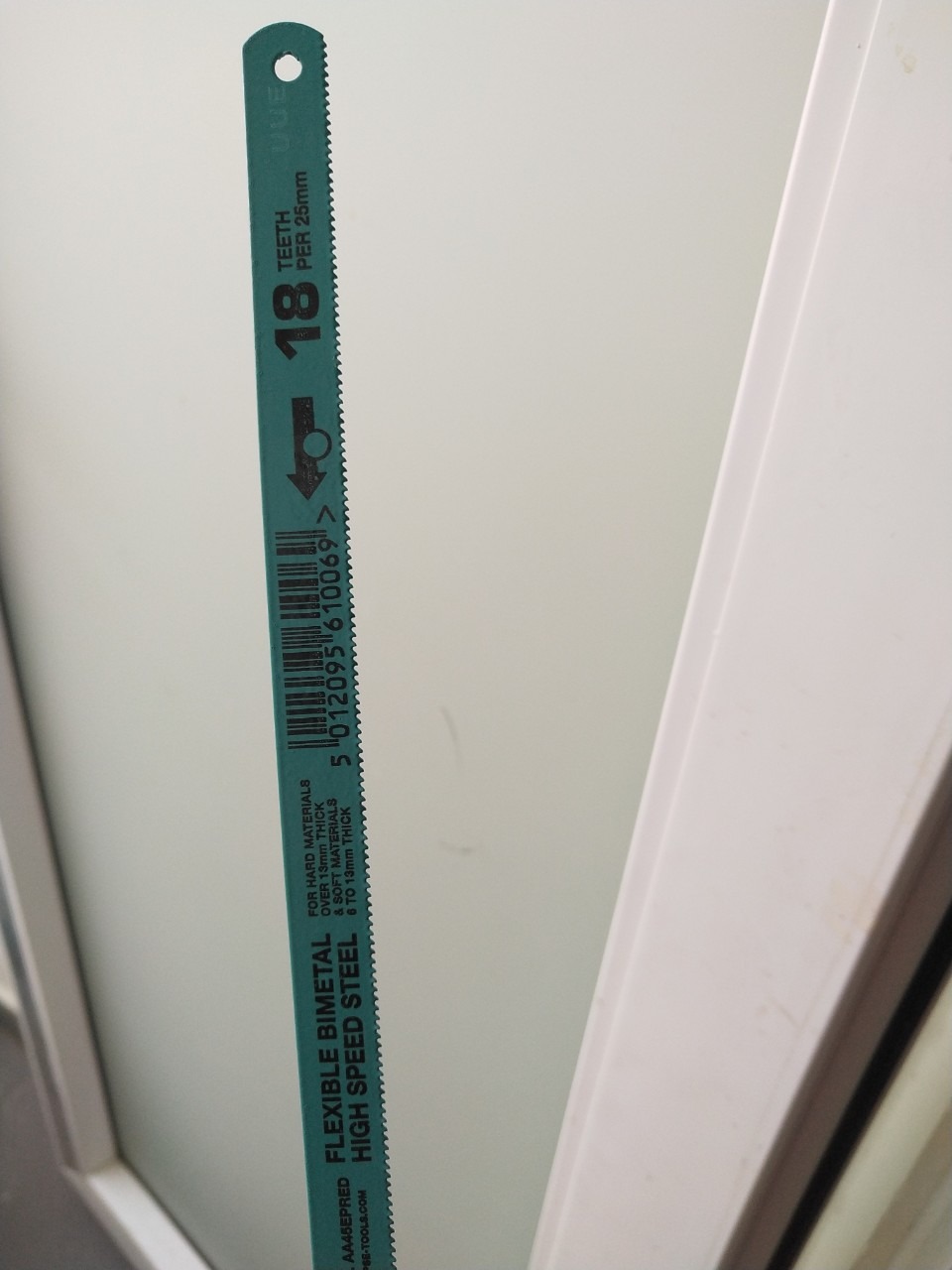 Nhìn hình tưởng được 5 cái cưa nhưng chỉ có 1 cưa. Cưa tốt. rất ưng ý