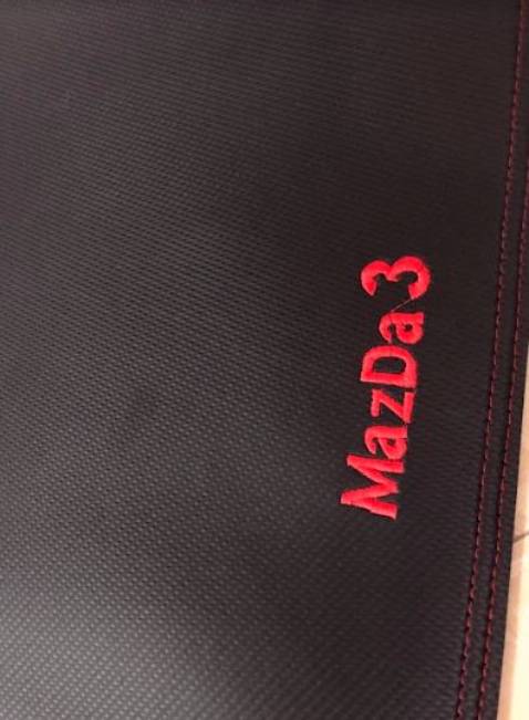 Shop giao hàng nhanh, tư vấn nhiệt tình. Mới nhận hàng vẫn có mùi da mới nhưng dùng 1-2 ngày là bay mùi rồi. Thảm dày dặn, độ hoàn thiện tốt. Mua hàng nhiều của shop rồi lần nào cũng hài lòng.shop có hàng phụ kiện nào mới là sẽ múc tiếp để ủng hộ Shop giao hàng nhanh, tư vấn nhiệt tình. Mới nhận hàng vẫn có mùi da mới nhưng dùng 1-2 ngày là bay mùi rồi. Thảm dày dặn, độ hoàn thiện tốt. Mua hàng nhiều của shop rồi lần nào cũng hài lòng.shop có hàng phụ kiện nào mới là sẽ múc tiếp để ủng hộ