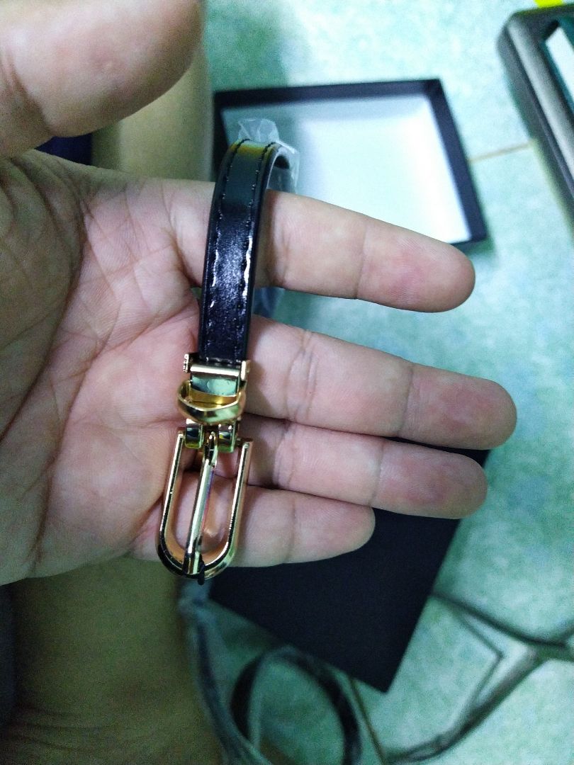 Sản phẩm đẹp tuyệt vời