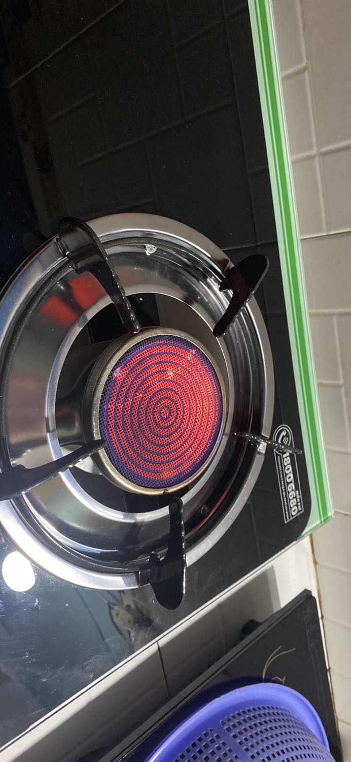 Không biết phải lỗi bên vận chuyển hay không nhưng khi kéo đọc các cmt của những ng cũ mua toàn bị lỗi bể một bên thì không phải do vận chuyển rồi, thành truyền thống rồi Không biết phải lỗi bên vận chuyển hay không nhưng khi kéo đọc các cmt của những ng cũ mua toàn bị lỗi bể một bên thì không phải do vận chuyển rồi, thành truyền thống rồi