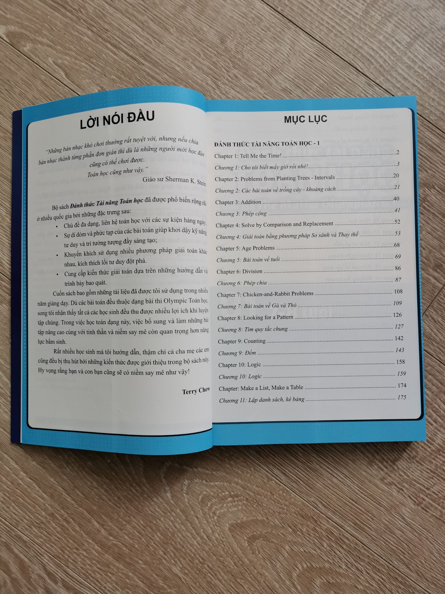 Sách chất lượng giấy khá ổn, nội dung sắp xếp khoa học, dễ làm bài theo từng chuyên đề. Sách chất lượng giấy khá ổn, nội dung sắp xếp khoa học, dễ làm bài theo từng chuyên đề.