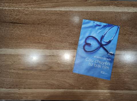 Giao siêu nhanh. Sách tốt. Giá rẻ hơn so với mua tại hiệu sách