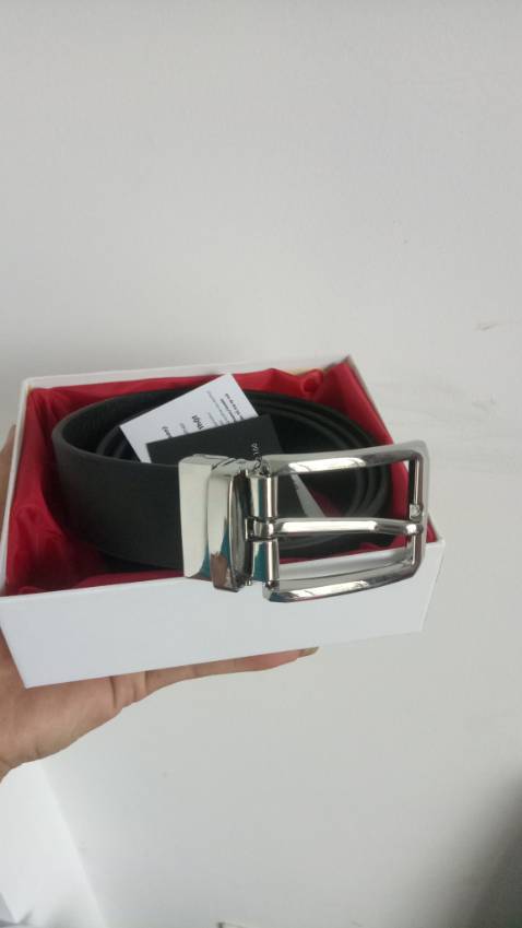 Chất lượng sản phẩm ban đầu tốt, mẫu mã đẹp cần thời gian để đánh giá độ bền của sản phẩm Chất lượng sản phẩm ban đầu tốt, mẫu mã đẹp cần thời gian để đánh giá độ bền của sản phẩm