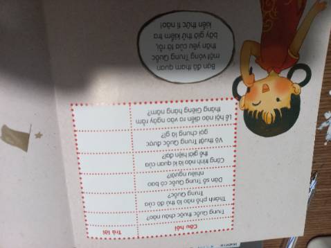 Hôm qua đặt,  hôm nay sách đến rồi. Ok. Được tặng bọc sách quyển 80 ngày vòng quanh the gioi. Shop đóng hàng kỹ. Cảm ơn nhiều