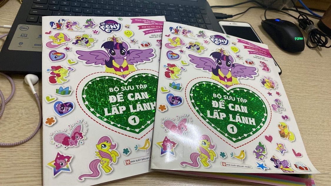 Hàng đẹp, chất lượng tốt, shop gói hàng cẩn thận, tiki giao hàng nhanh. rất ưng ý