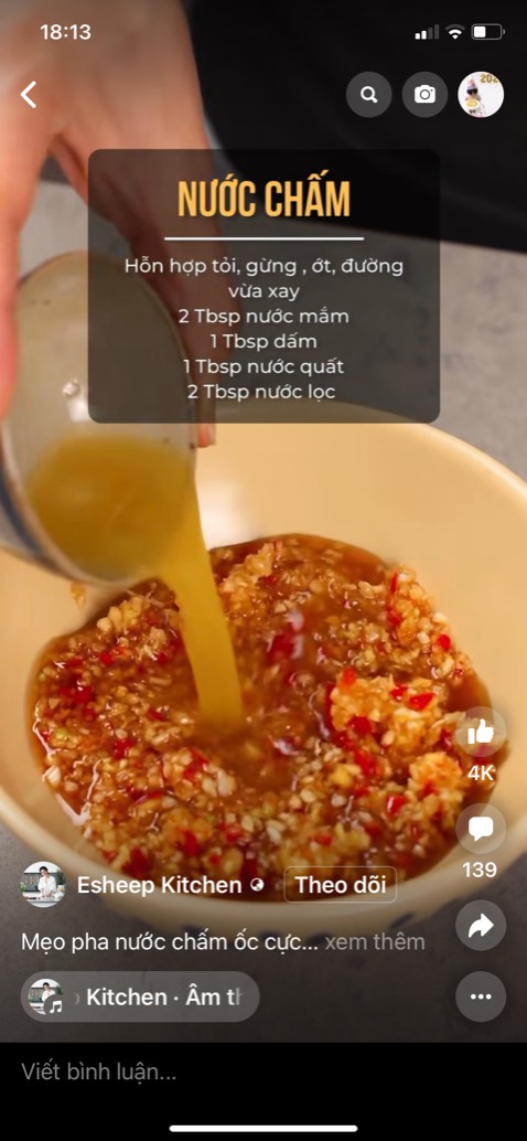 Hơi khó cài đặt mạng hay bị đẩy ra 
Ko có hiệu quả lắm Hơi khó cài đặt mạng hay bị đẩy ra 
Ko có hiệu quả lắm