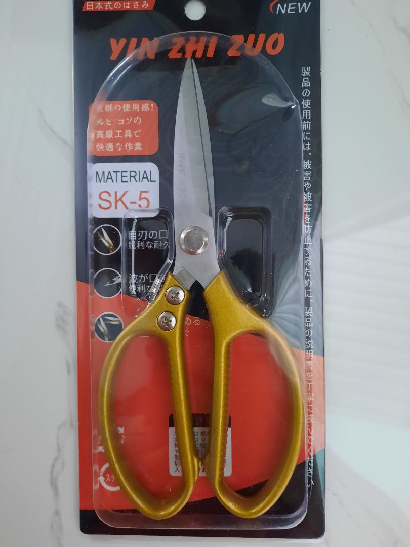 Rất hài lòng. Cảm ơn shop nhé hihihi 💕. Tặng shop 5 sao.