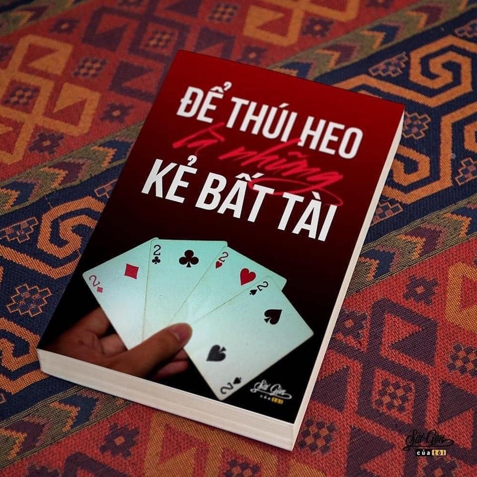 Lm biến chụp nhựng chất lượng kẹo tốt thật mua 4 lần r