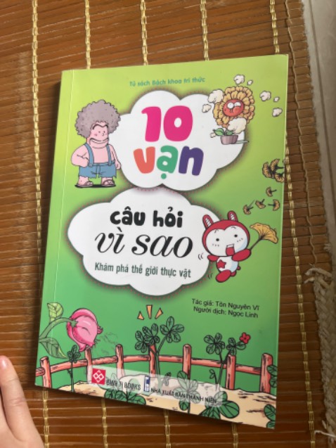 Những chi tiết hài hước giữa văn thao và chú của văn thao