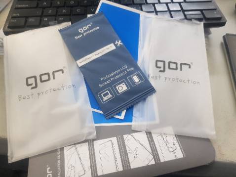 Dễ dán, dễ sử dụng