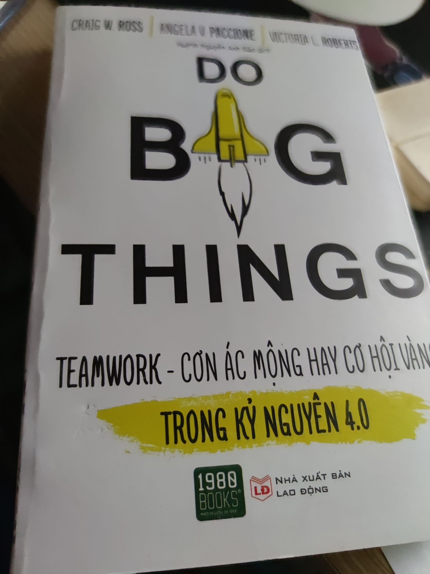 giao hàng nhanh, giá tốt, shop đóng gói cẩn thận