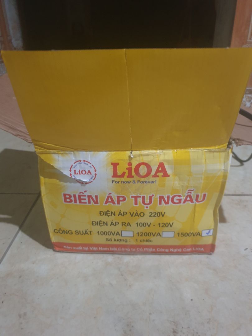 ok  như mong đơi ..hai long..ung hô shop.5 ☆ luon