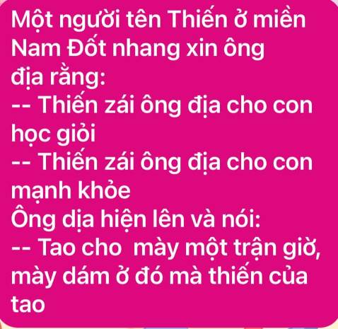 Sách mới đẹp, giấy in rõ nét, nội dung thì chưa đọc sẽ đánh giá sau, giao hàng nhanh, shiper thân thiện, có hẹn trước khi giao, đóng gói cẩn thận, phù hợp giá tiền... sẽ ủng hộ tiếp