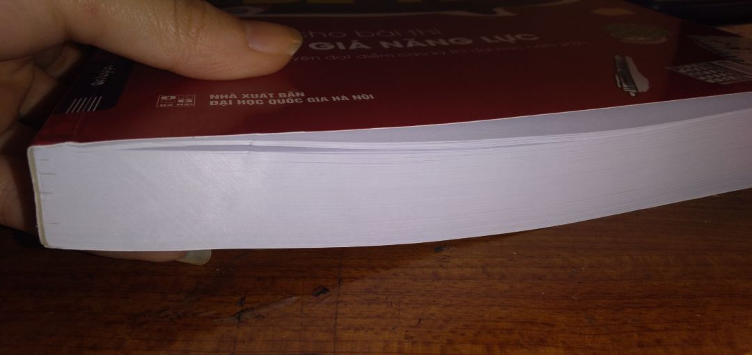 rẻ, đẹp, shop giao nhanh hehe