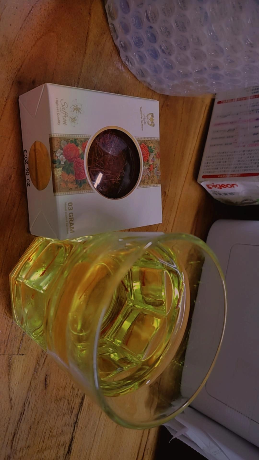 sợi to màu đẹp mình mua cả nhà cùng dùng luôn mà giá rẻ nữa